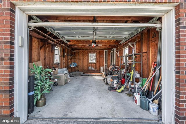 504 TYRONE AVE, Wilmington, DE 19804