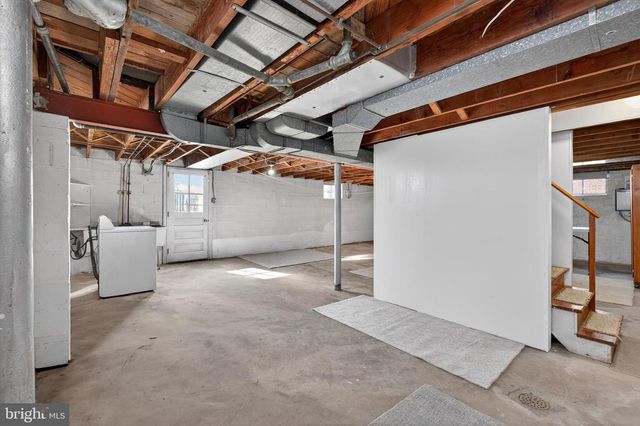 504 TYRONE AVE, Wilmington, DE 19804