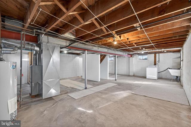 504 TYRONE AVE, Wilmington, DE 19804