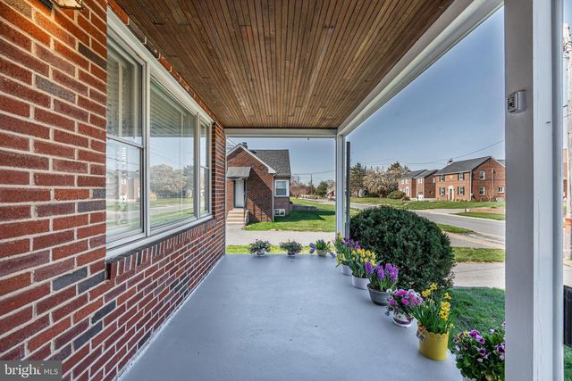 504 TYRONE AVE, Wilmington, DE 19804