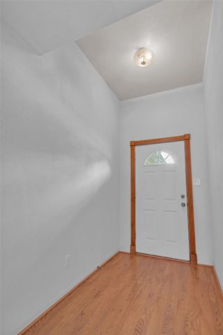1111 Rock Creek Drive, Garland, TX 75040