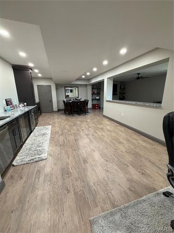 10429 Appomattox Station Court, St Louis, MO 63123