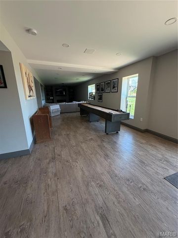 10429 Appomattox Station Court, St Louis, MO 63123
