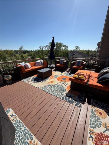 10429 Appomattox Station Court, St Louis, MO 63123