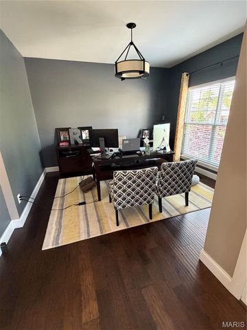 10429 Appomattox Station Court, St Louis, MO 63123