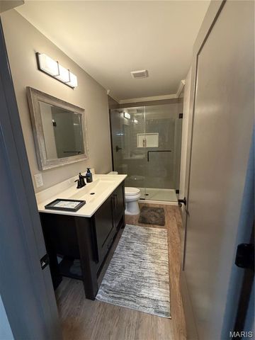 10429 Appomattox Station Court, St Louis, MO 63123