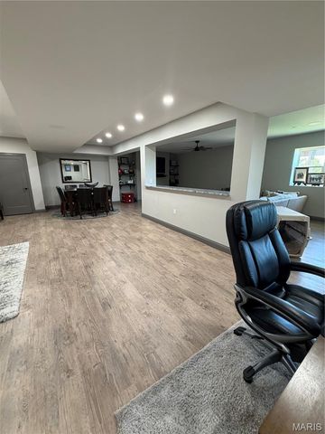 10429 Appomattox Station Court, St Louis, MO 63123