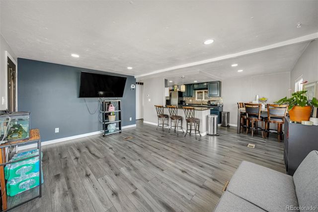 2820 Blue Jay, Federal Heights, CO 80260