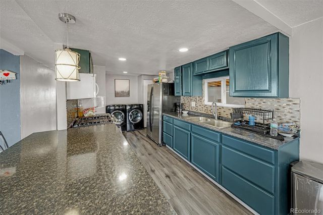 2820 Blue Jay, Federal Heights, CO 80260