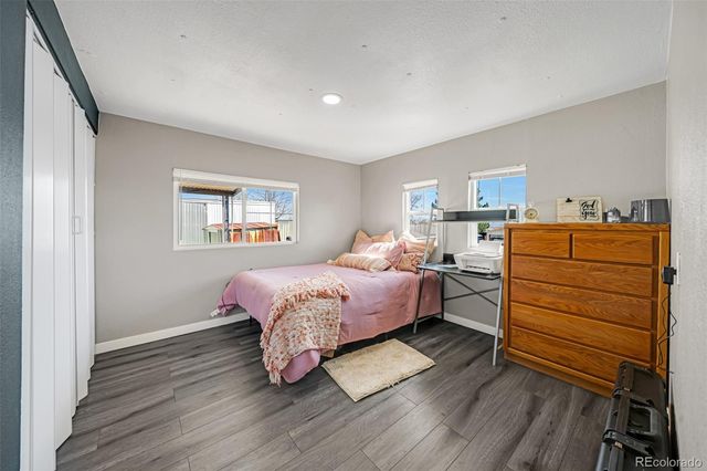 2820 Blue Jay, Federal Heights, CO 80260