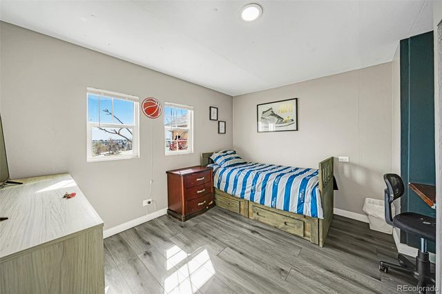 2820 Blue Jay, Federal Heights, CO 80260