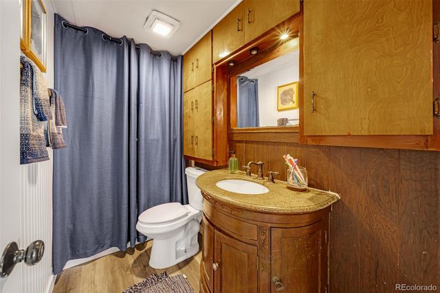 2820 Blue Jay, Federal Heights, CO 80260