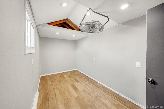 2820 Blue Jay, Federal Heights, CO 80260