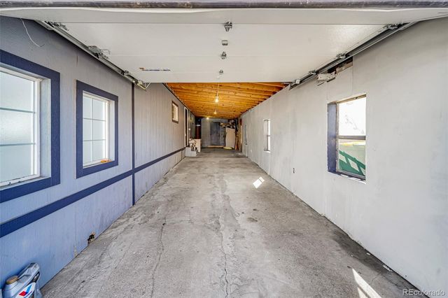 2820 Blue Jay, Federal Heights, CO 80260