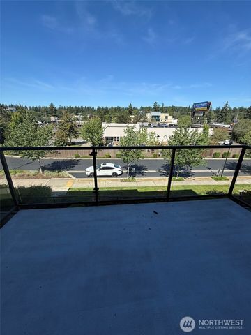 14614 35th Avenue NE, Lake Forest Park, WA 98155