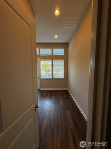14614 35th Avenue NE, Lake Forest Park, WA 98155