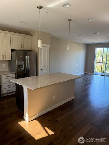 14614 35th Avenue NE, Lake Forest Park, WA 98155