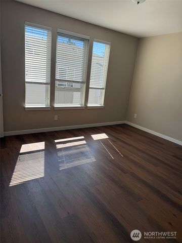 14614 35th Avenue NE, Lake Forest Park, WA 98155