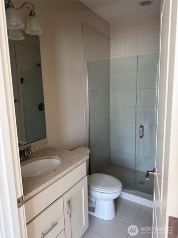 14614 35th Avenue NE, Lake Forest Park, WA 98155