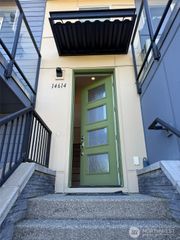 14614 35th Avenue NE, Lake Forest Park, WA 98155