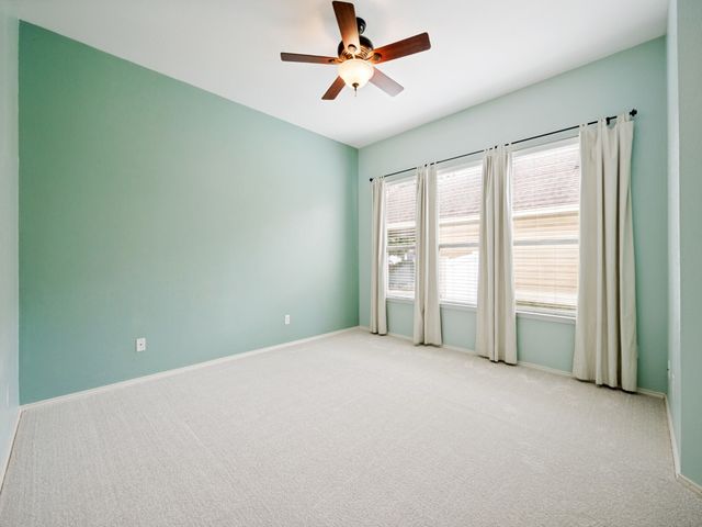 1631 Goodwin Drive, Providence Village, TX 76227