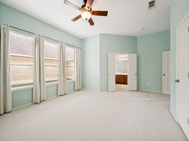 1631 Goodwin Drive, Providence Village, TX 76227