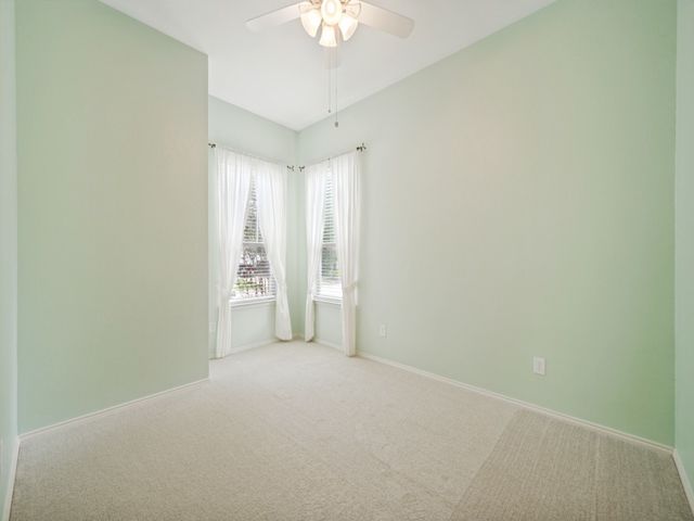 1631 Goodwin Drive, Providence Village, TX 76227