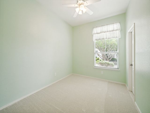 1631 Goodwin Drive, Providence Village, TX 76227