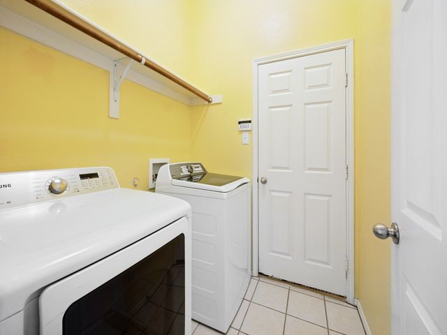 1631 Goodwin Drive, Providence Village, TX 76227