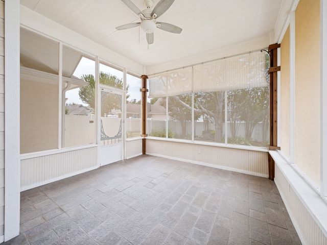 1631 Goodwin Drive, Providence Village, TX 76227