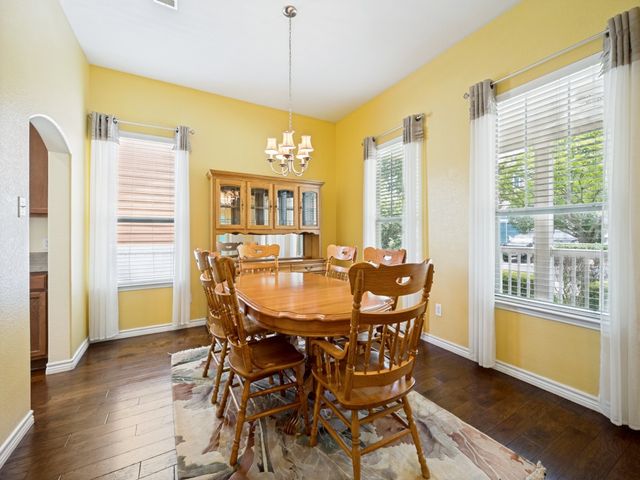 1631 Goodwin Drive, Providence Village, TX 76227