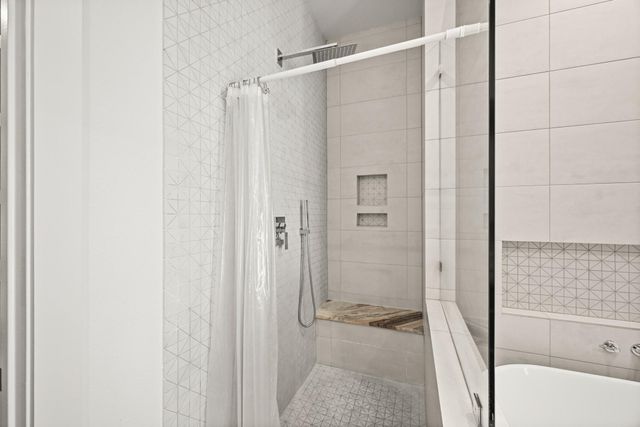 2409 Webster Street, Houston, TX 77003