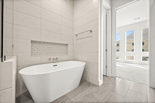 2409 Webster Street, Houston, TX 77003