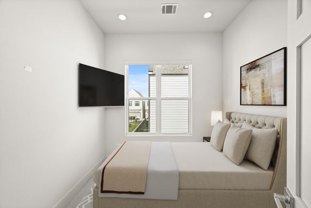 2409 Webster Street, Houston, TX 77003