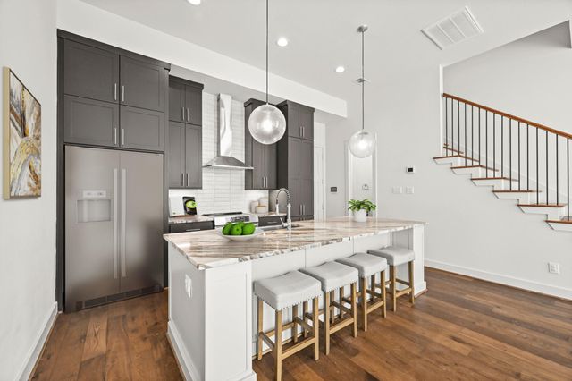 2409 Webster Street, Houston, TX 77003