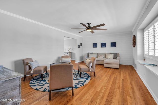 327 Tide Pond Road, Mantoloking, NJ 08738