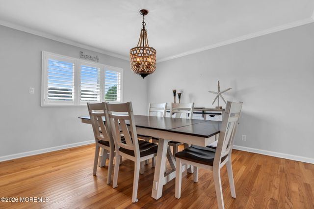 327 Tide Pond Road, Mantoloking, NJ 08738