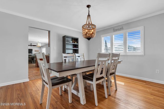 327 Tide Pond Road, Mantoloking, NJ 08738