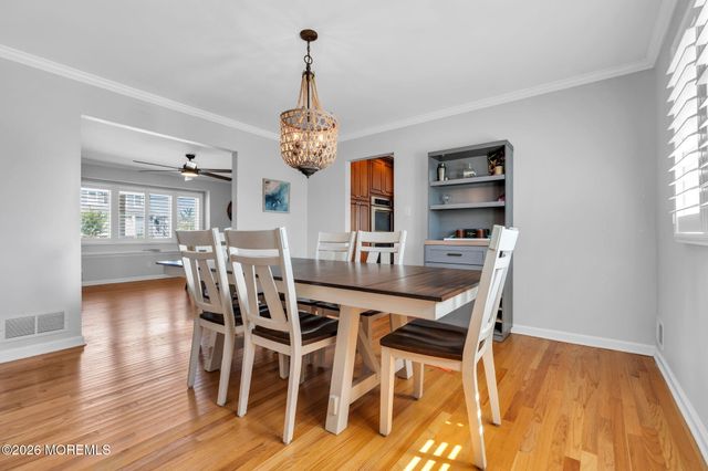 327 Tide Pond Road, Mantoloking, NJ 08738