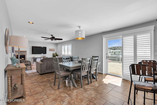 327 Tide Pond Road, Mantoloking, NJ 08738
