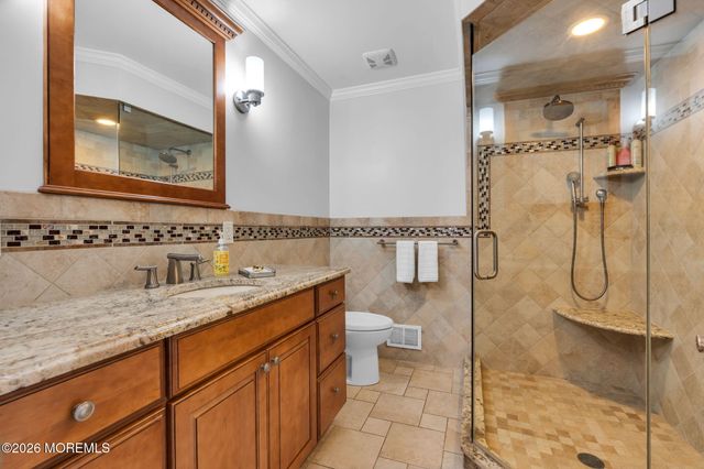 327 Tide Pond Road, Mantoloking, NJ 08738