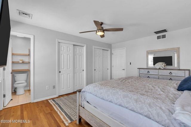 327 Tide Pond Road, Mantoloking, NJ 08738