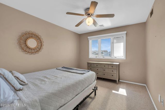 327 Tide Pond Road, Mantoloking, NJ 08738