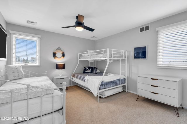 327 Tide Pond Road, Mantoloking, NJ 08738