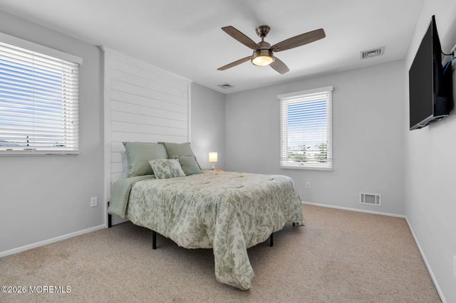 327 Tide Pond Road, Mantoloking, NJ 08738