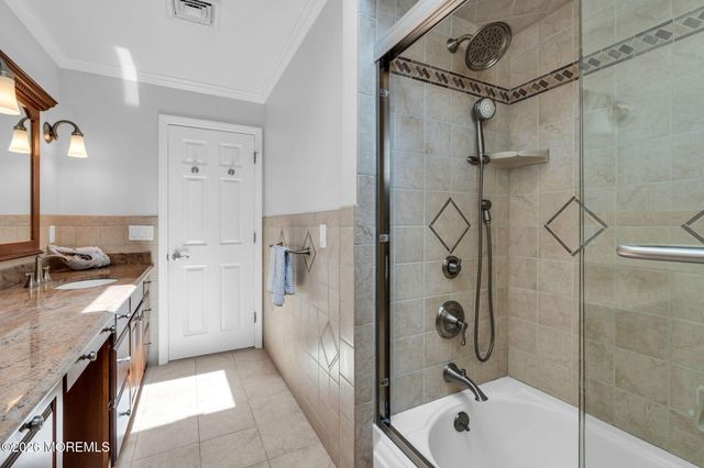 327 Tide Pond Road, Mantoloking, NJ 08738