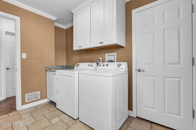 327 Tide Pond Road, Mantoloking, NJ 08738