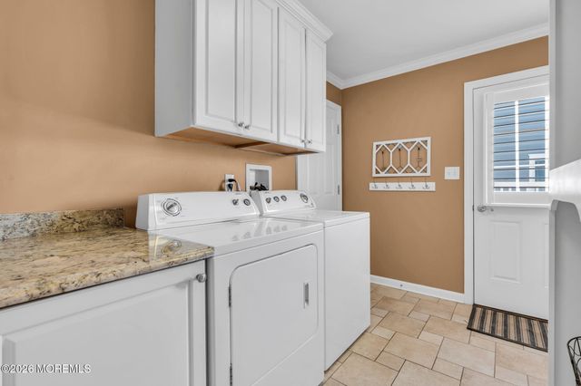 327 Tide Pond Road, Mantoloking, NJ 08738