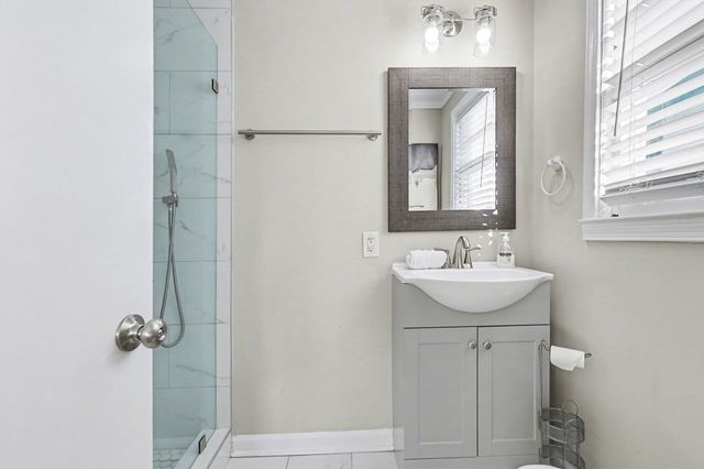 6210 Nixon St., North Myrtle Beach, SC 29582