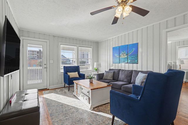 6210 Nixon St., North Myrtle Beach, SC 29582